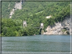 foto Lago del Corlo